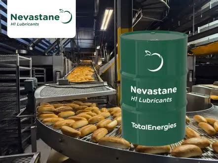 total motorolaj|Az energiák fejlődnek, a Total neve TotalEnergies.